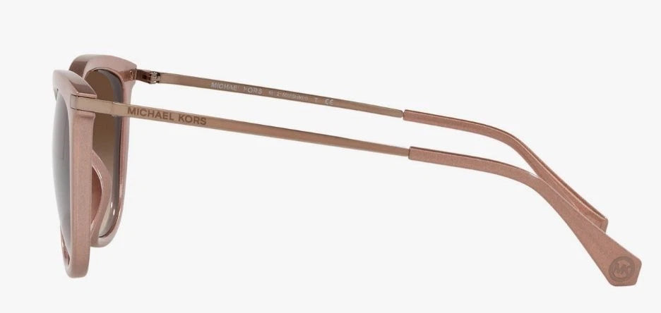 Michael Kors 0MK2150U-390013-56 0
