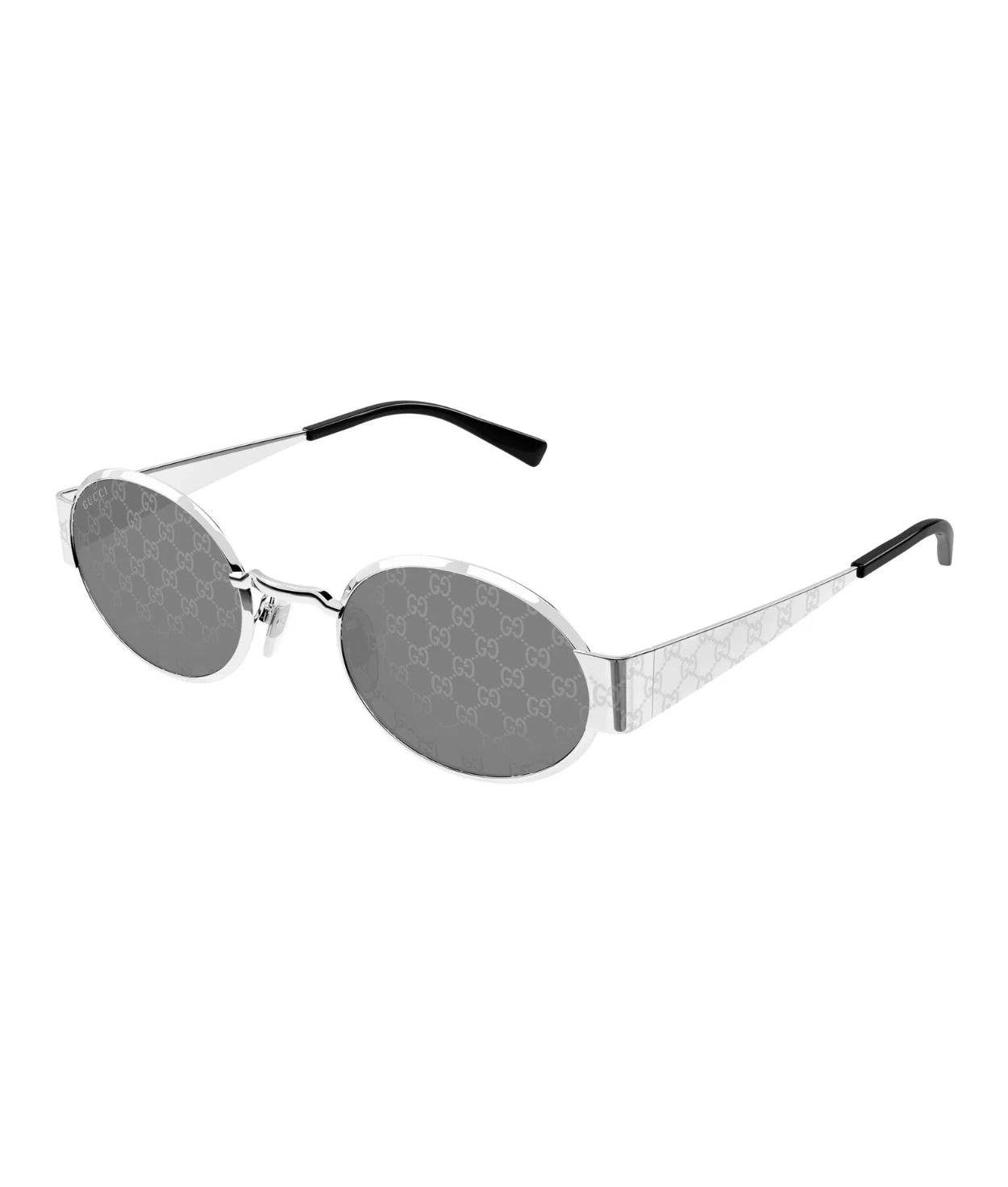 Gucci GG1854S-002 51