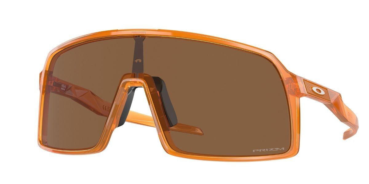 Oakley 0OO8248A-9248-10-42 0mm