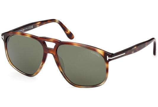 Tom Ford FT1000-56N 0mm
