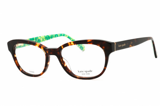 Kate Spade ZELDA-0086 00 50mm