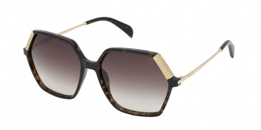 Tous STOB18-0978 58mm