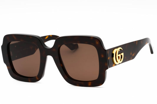 Gucci GG1547S-002 50mm