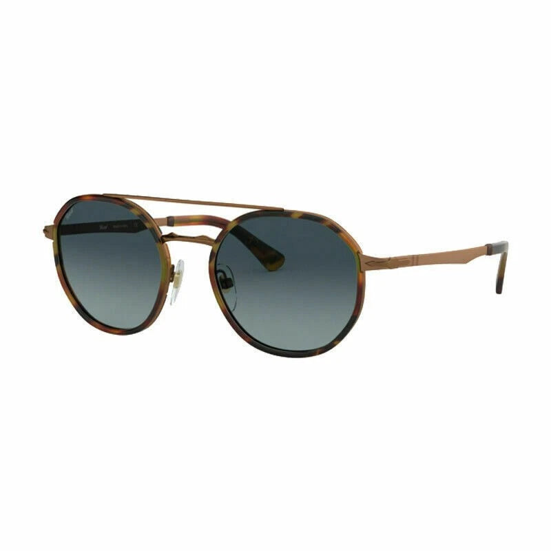 Persol 0PO2456S 1081Q8 53 53