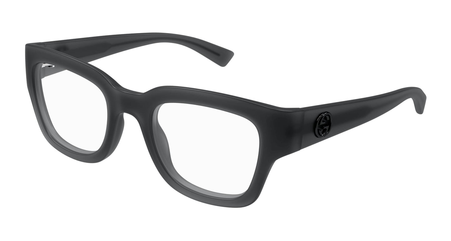 Gucci GG1788o-001 50
