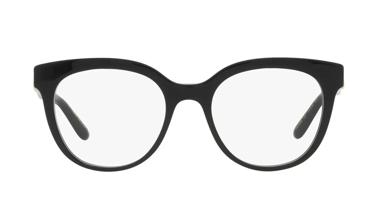 Dolce Gabbana 0DG3353-501-49 49