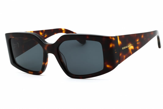 Salvatore Ferragamo SF1101S-242 54mm