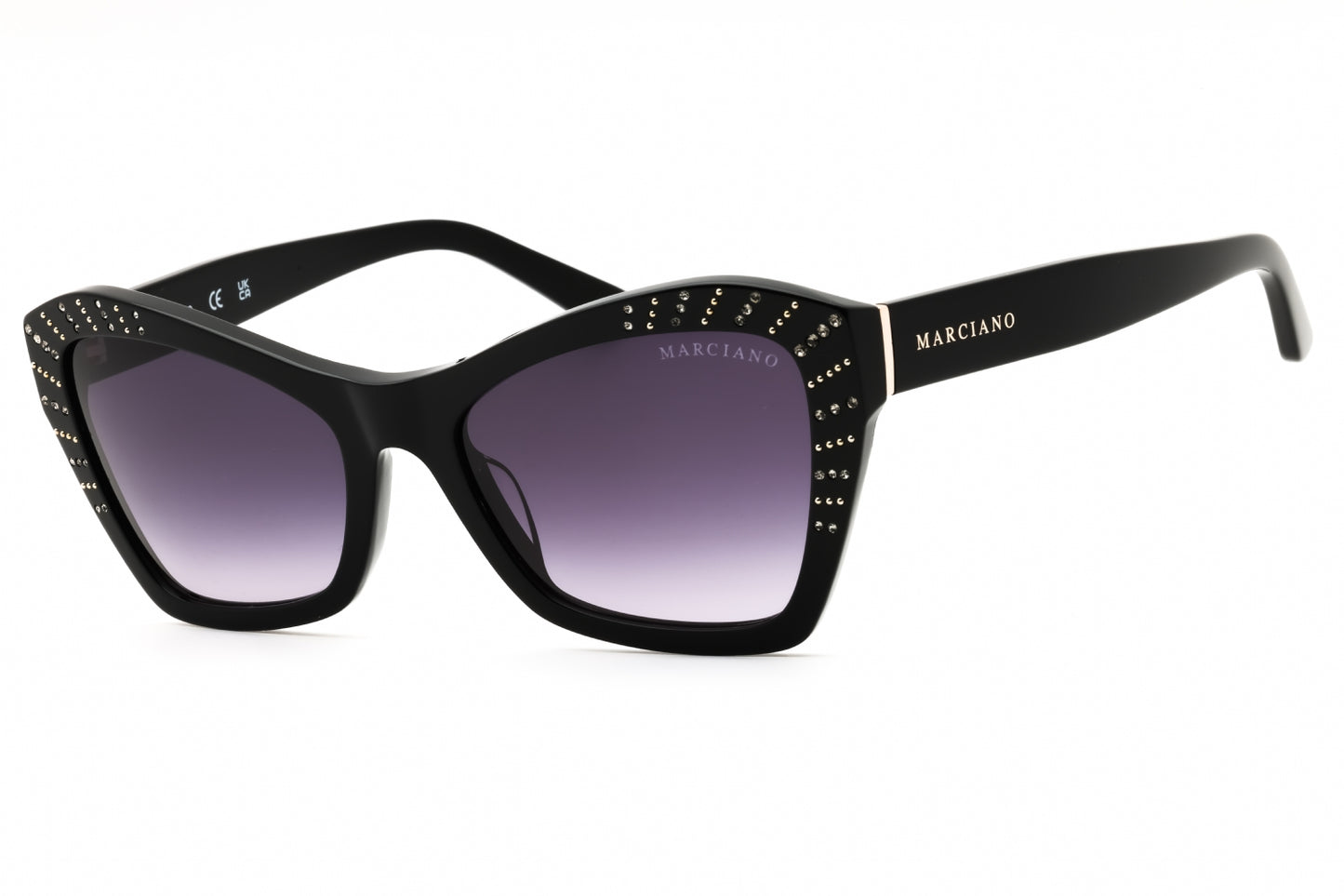 Guess by Marciano GM00020-01B 56
