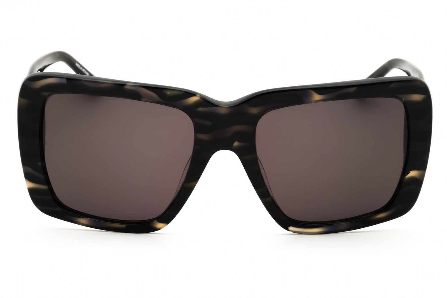 DKNY DO518S-050 55
