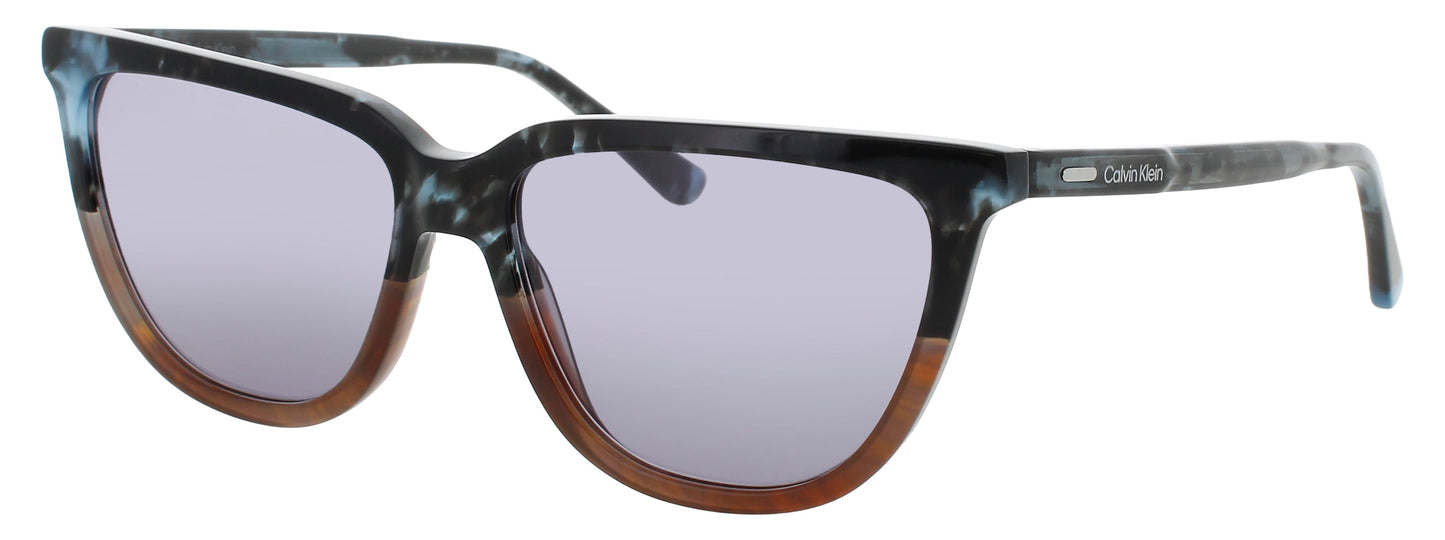 Calvin Klein CK24537S-461 55