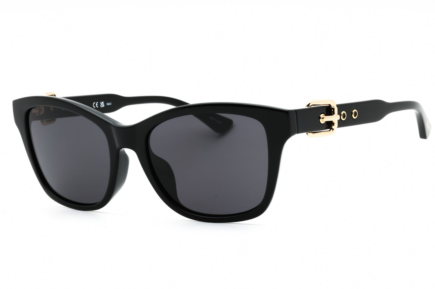 Moschino MOS149/F/S-0807 IR 55mm