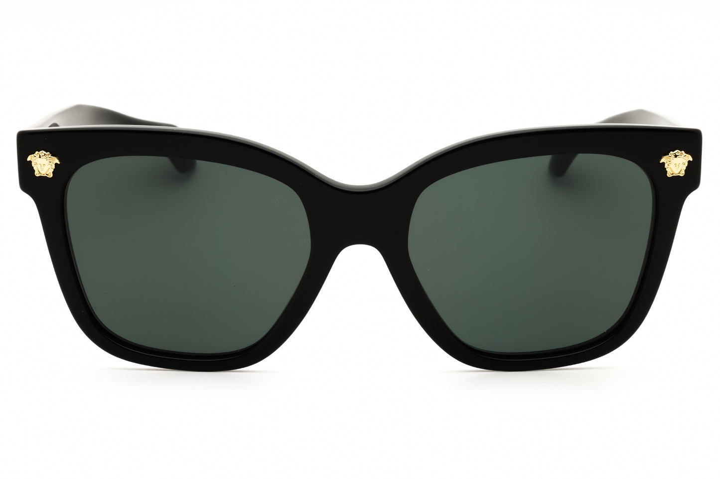 Versace 0VE4511-GB1/8755 55