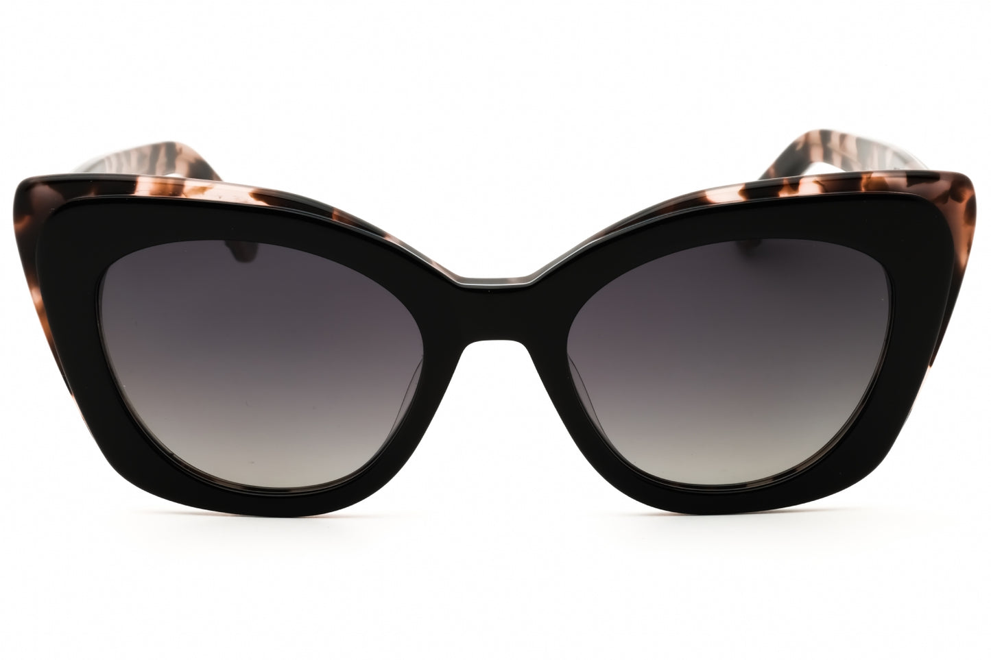 Kate Spade MARIGOLD/S-02TB WJ 51