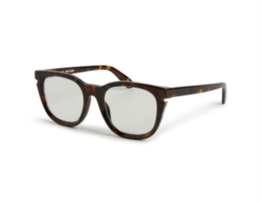 Off-White OERJ051S24PLA0016000 52mm