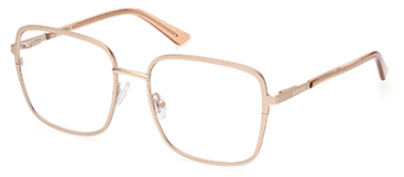 Guess GU2914-54032 54mm