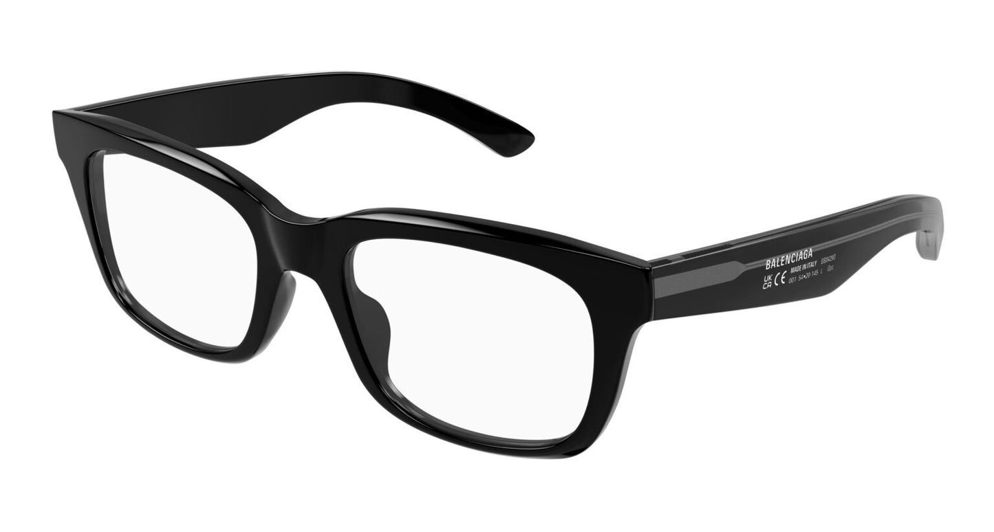 Balenciaga BB0429o-001 54