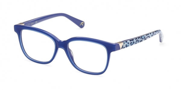 Guess GU5219-092-54 0mm