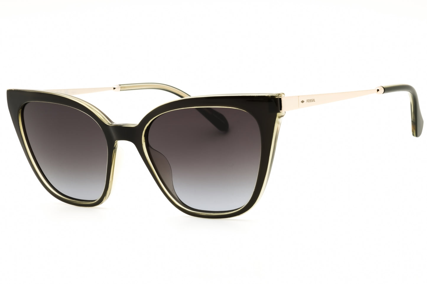 Fossil FOS 2131/S-01ED 9O 54