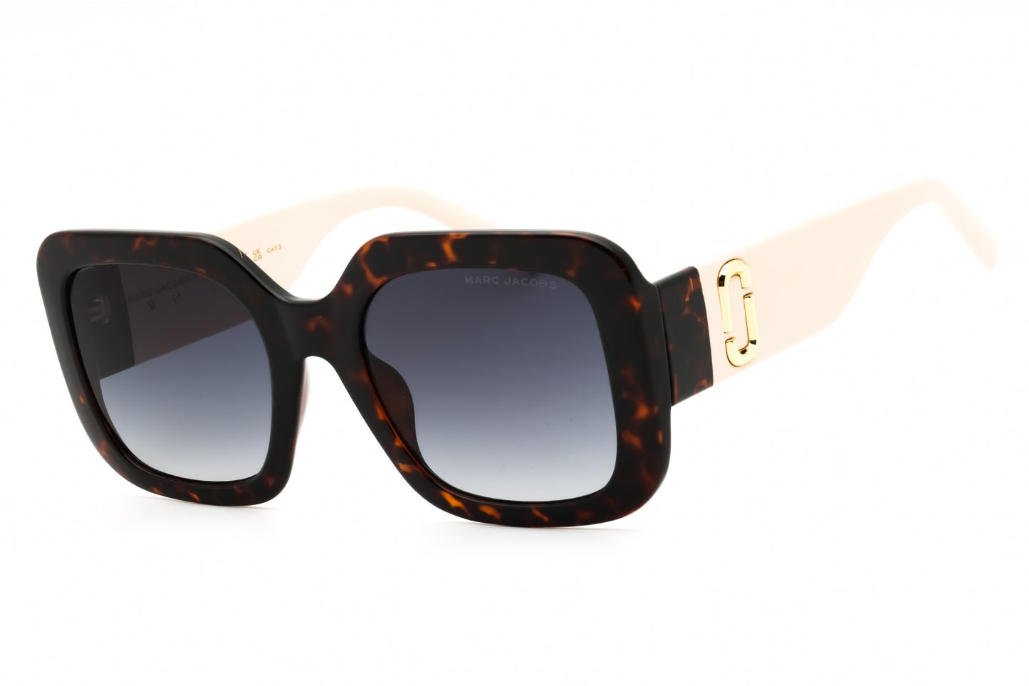 Marc Jacobs MARC 647/S/US-0XLT 9O 53