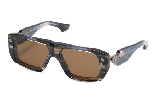 DITA DTS466-A-03 58mm