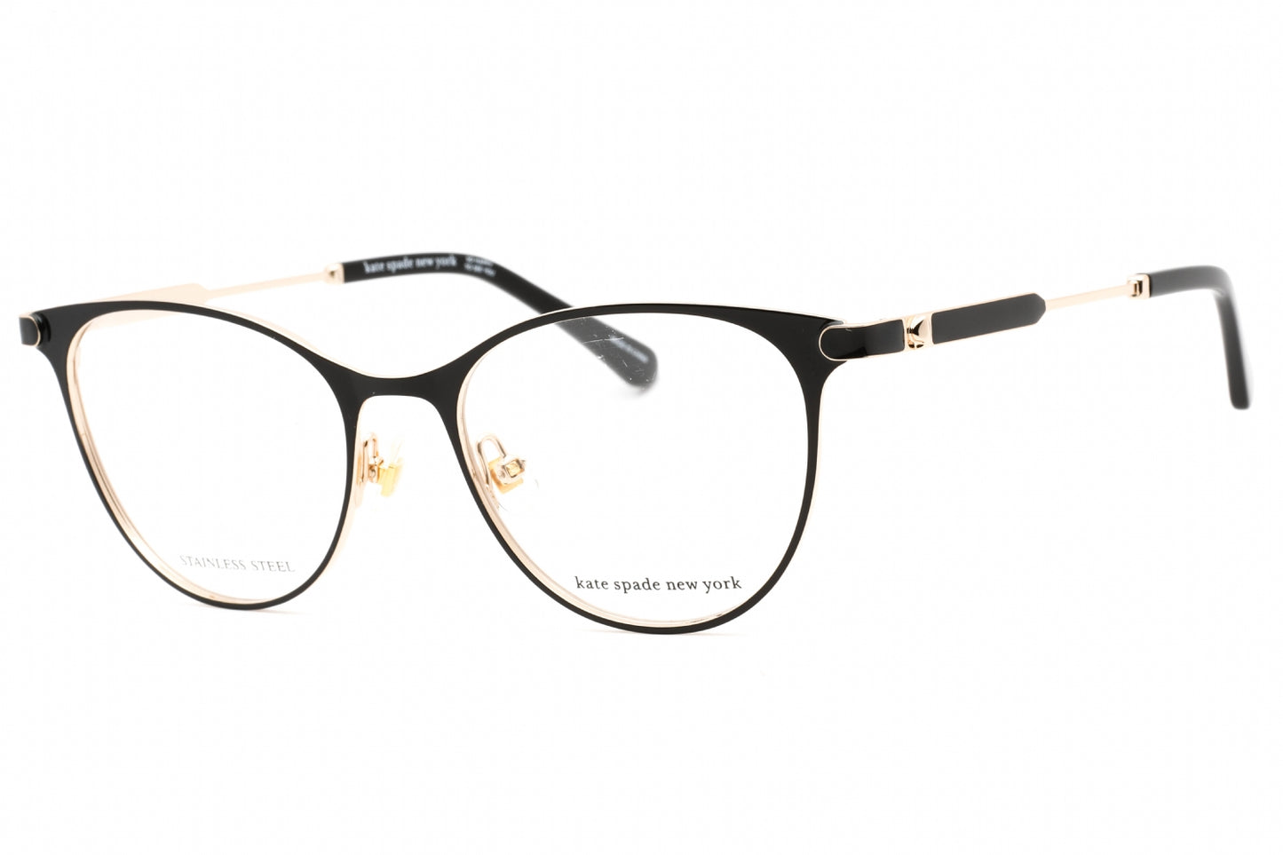 Kate Spade LIDA/G-0RHL 00 50mm