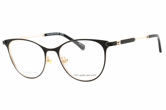 Kate Spade LIDA/G-0RHL 00 50mm