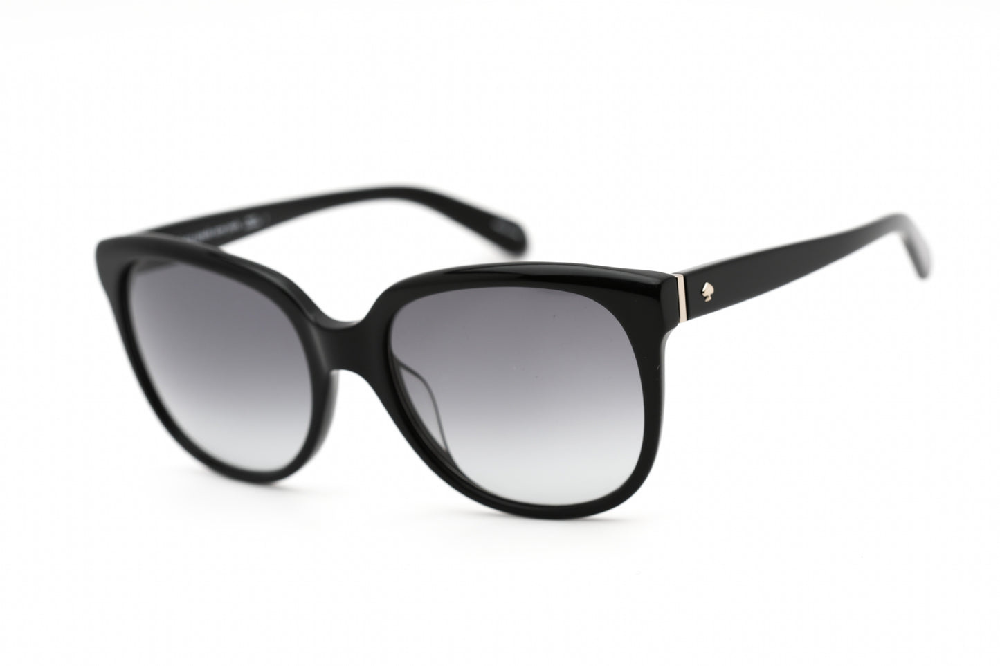 Kate Spade Bayleigh/S-0807 00 55mm