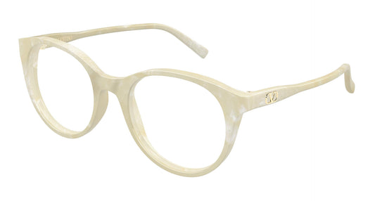 Valentino VG0020o-004 52