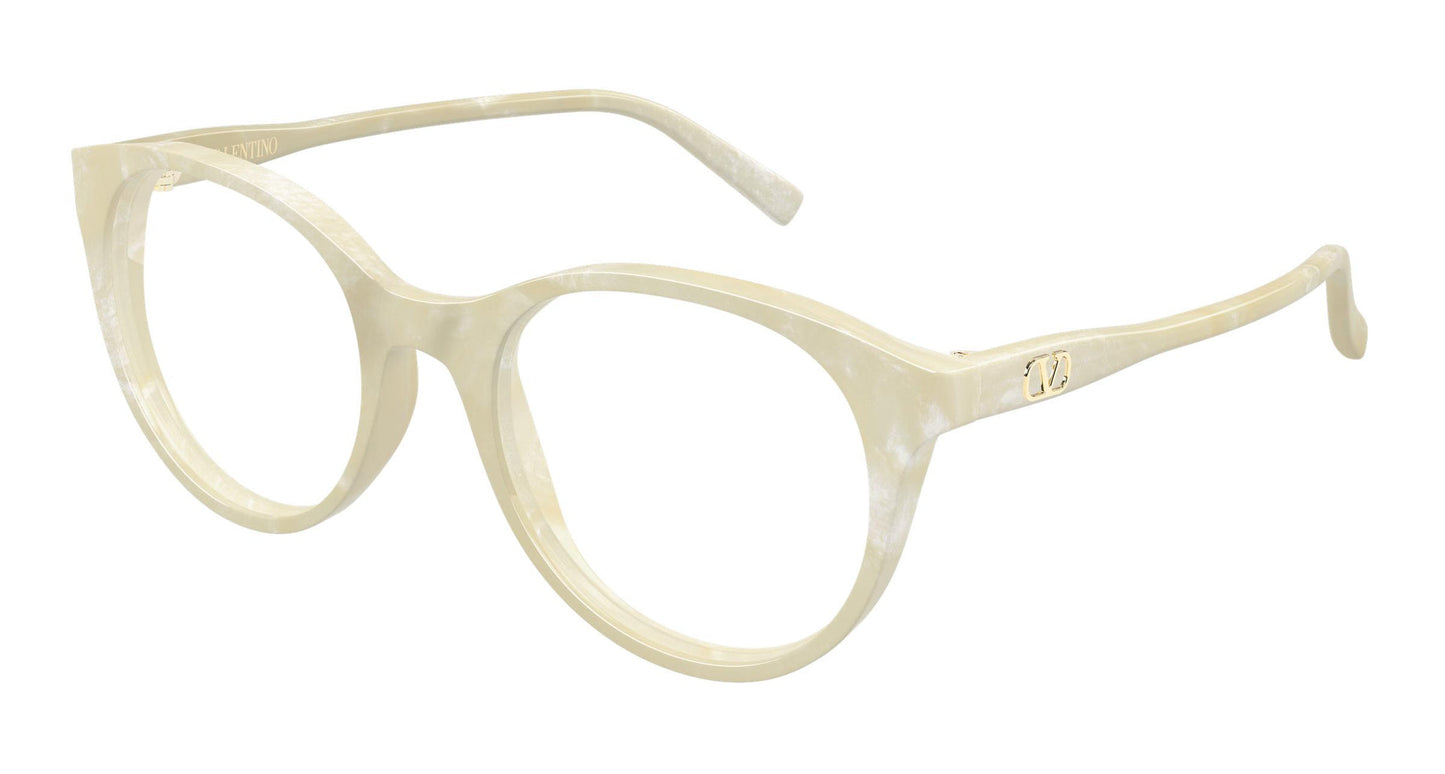 Valentino VG0020o-004 52