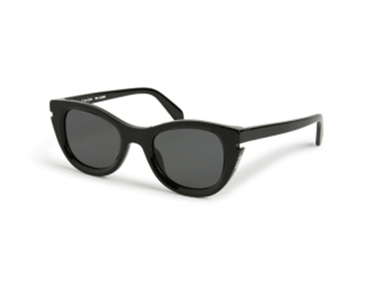 Off-White OERI112S24PLA0011007 50mm