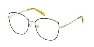 Emilio Pucci EP5229-55005 55mm