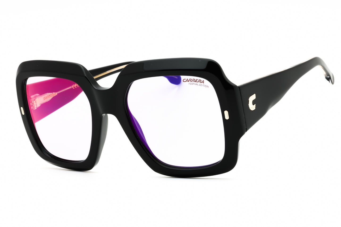 Carrera CARRERA 3004/S-0807 TE 54