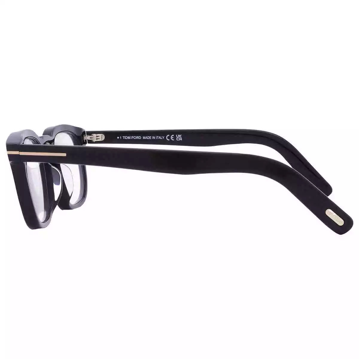 Tom Ford FT5930DB-001-52 52mm