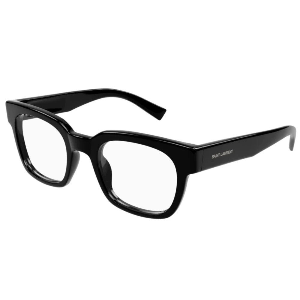 Saint Laurent SL-805-001 51