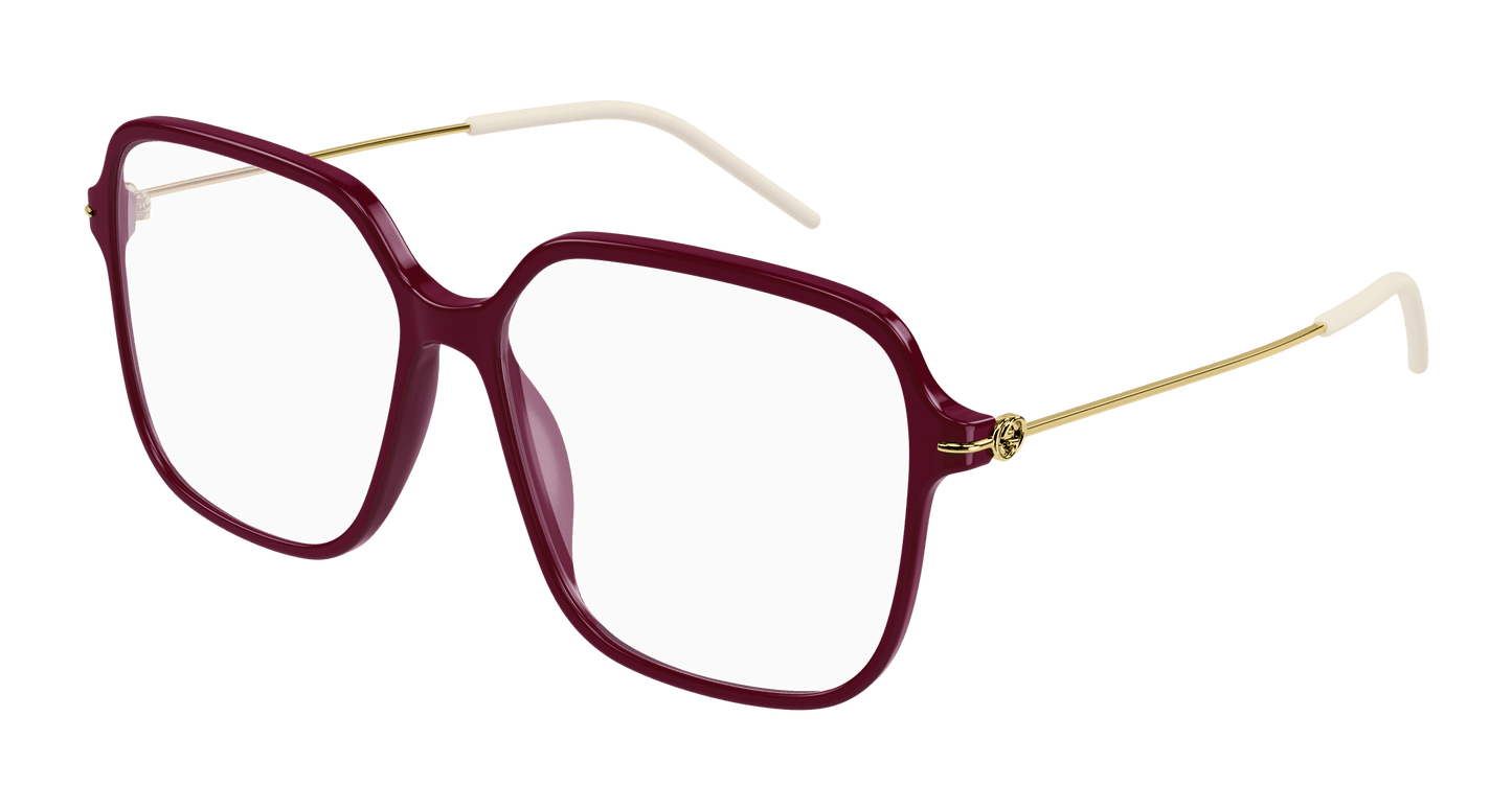 Gucci GG1271o-003 56