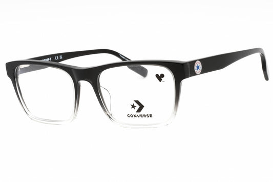 Converse CV5000-051 54mm
