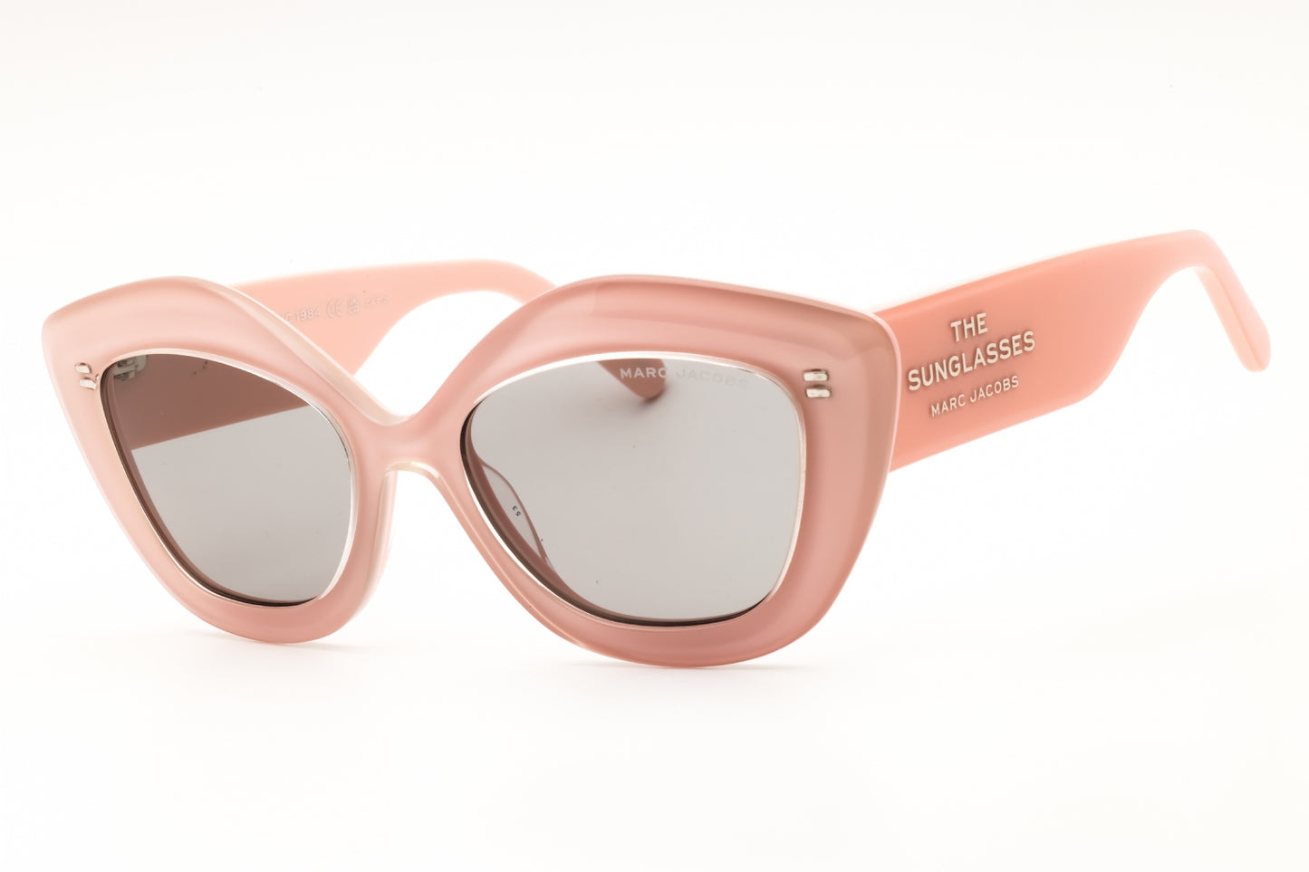 Marc Jacobs MARC 800/S-03DV IR 52
