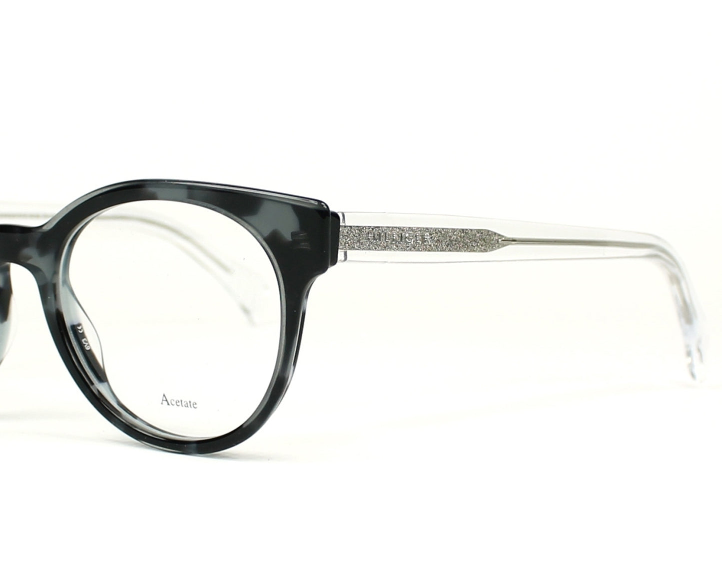 Tommy Hilfiger TH1438-LLW19 00mm