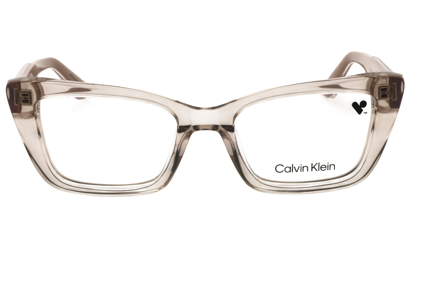 Calvin Klein CK25549-601 52