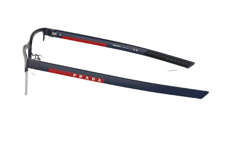 Prada 0PS51QV-MAG1O1-55 55