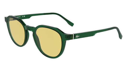 Lacoste L6052S-N-301-5121 51mm