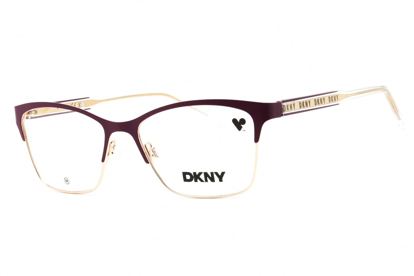 DKNY DK3008-505 53mm