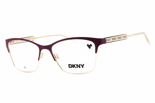 DKNY DK3008-505 53mm