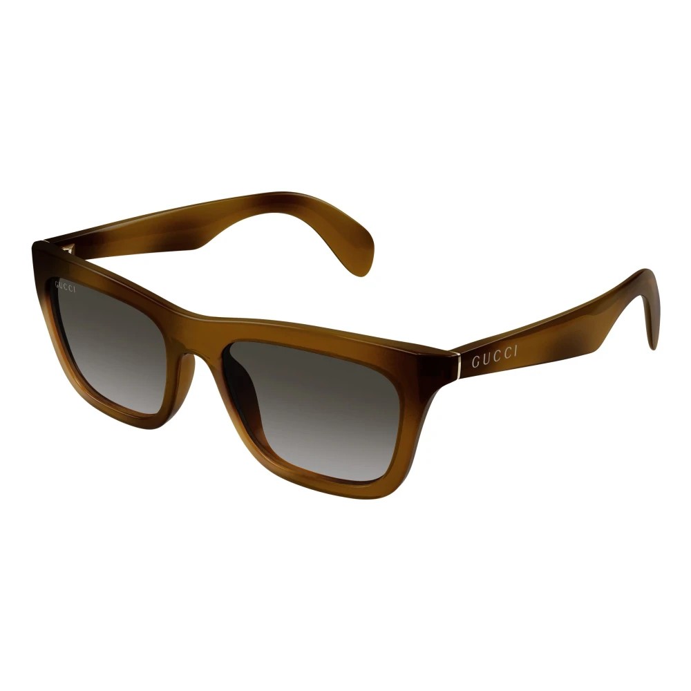 Gucci GG1933S-002 53