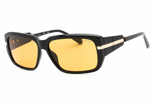 Guess GU00090-01E 60mm