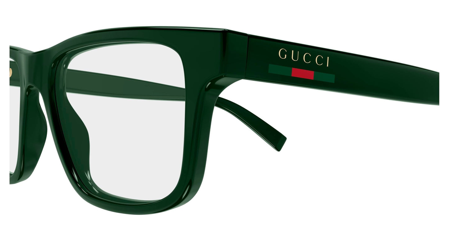 Gucci GG1987o-004 54