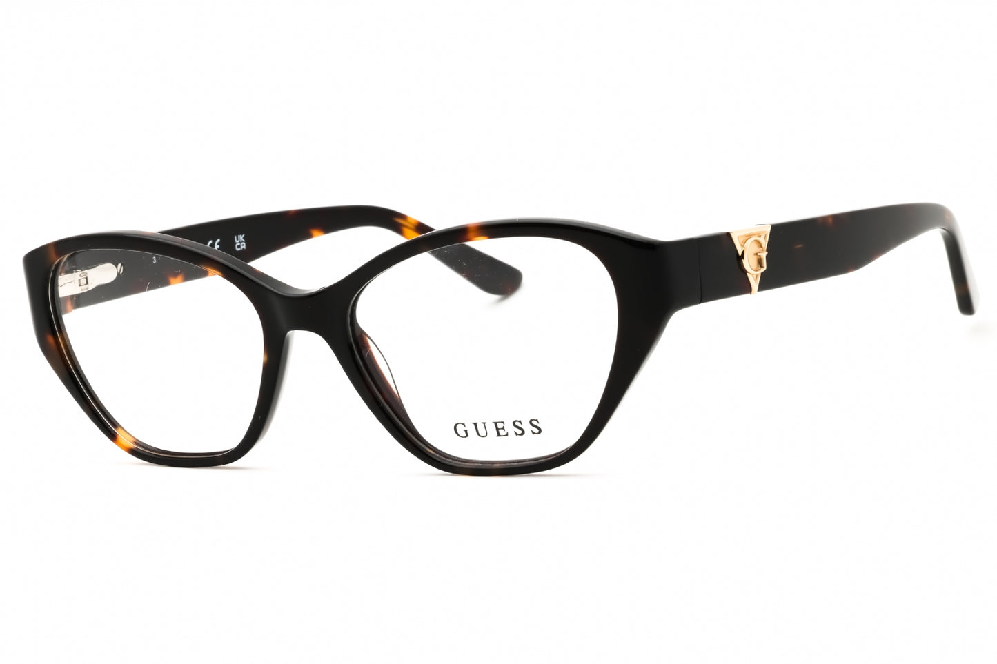 Guess GU50162-052 51mm
