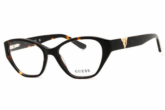 Guess GU50162-052 51mm