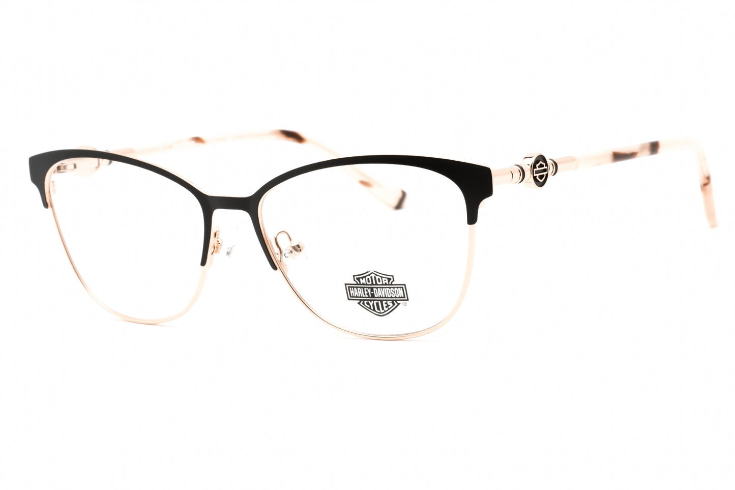 Harley Davidson HD0563-005 52mm