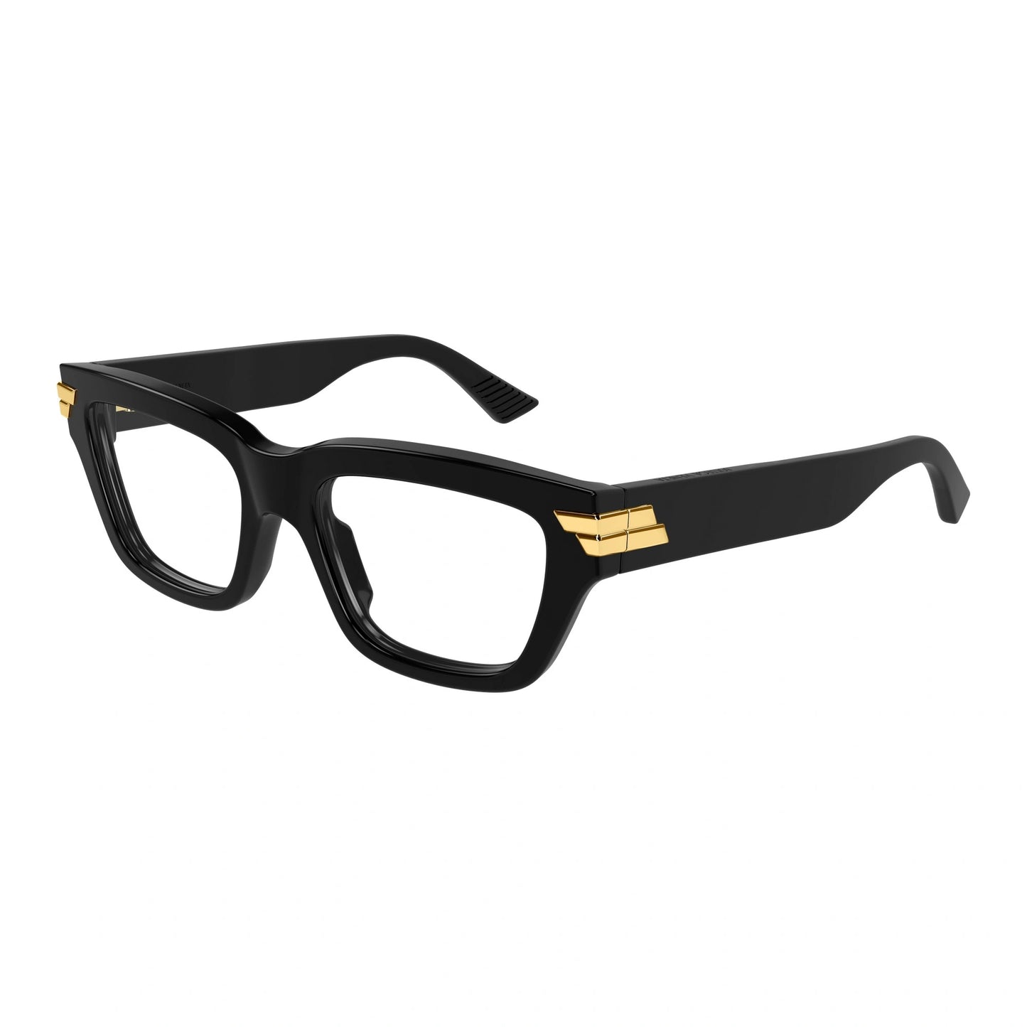 Bottega Veneta BV1190o-007 52